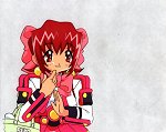 Hibari-chan