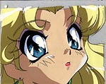 Extra-chan
