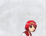Akari-chan