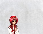 Another Akari-chan