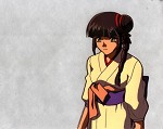 Miyu - NFS