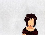 Natsumi