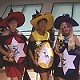 Mahou Tsukai Tai!