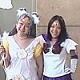 Cosmos and Saturn
