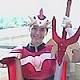 Hikaru