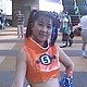 Ulala