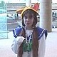 Puchiko