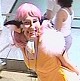 Meruru