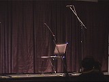 Chair!!!