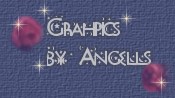 Angells Graphics