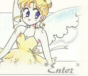 *Enter*