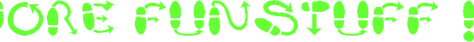 /user/A2MORE_FUNSTUF_17463.gif