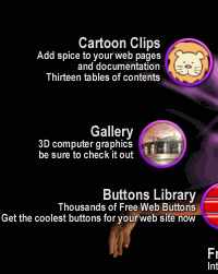 /user/A2Prodrawbuttonswords.gif
