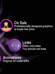 /user/A2Prodrawlinks.gif