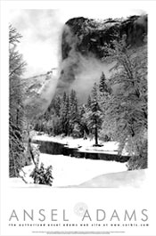 /user/A2anselAdams.jpg
