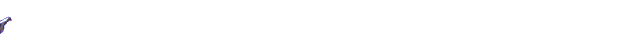 Unity Dove
