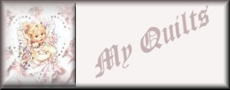 Angel Bar