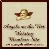 AngelsontheNet.com Webring