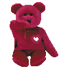 HuggMe
