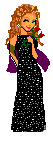 SpiritGarden