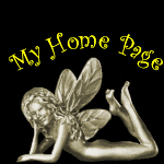 Myhome
