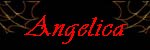 AngelicaFairy