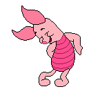 Piglet