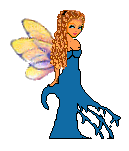 Angelicafairy