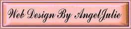 webdesign