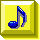 Summer Music