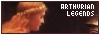 Arthurian Legend Fan