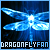 Dragonflies Fan