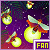 Firefly Fan