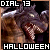 Halloween Fan