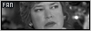 Kathy Bates Fan