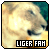 Liger Fan