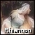 Rhiannon Fan