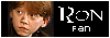 Ron Weasley Fan