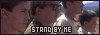 Stand By Me