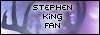 Stephen King Fan