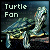 Turtle Fan