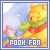 Winnie The Pooh Fan