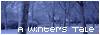 Winter Fan