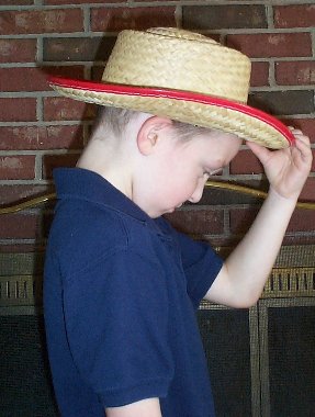 ^__^  Jordan ^__^
