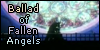 Ballad of Fallen Angels Fan