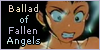 Ballad of Fallen Angels Fan
