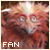 Labyrinth Fan