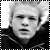 Sum 41 Fan