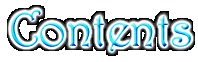 Contents