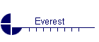 Everest